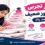 برنامه کنکور تجربی برای دانش آموز ضعیف از صفر تا درصد بالا